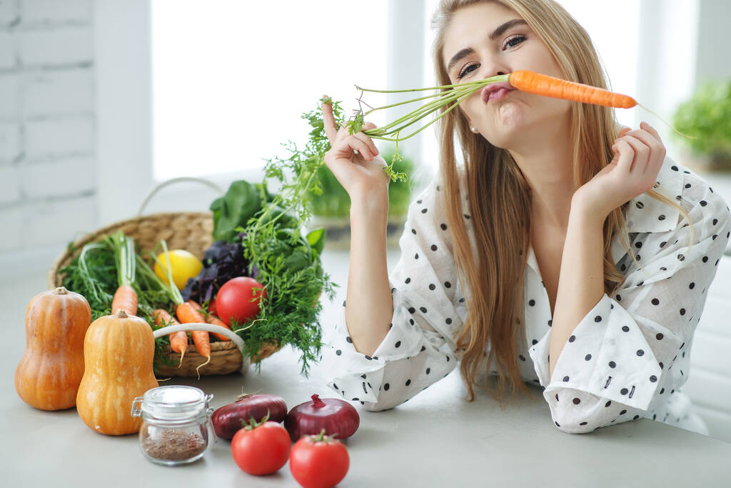 8 ensaladas del mundo que son simplemente mejores