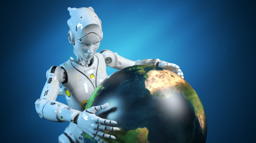 Centros de datos e IA: el gigante contaminante que la industria intenta ocultar
