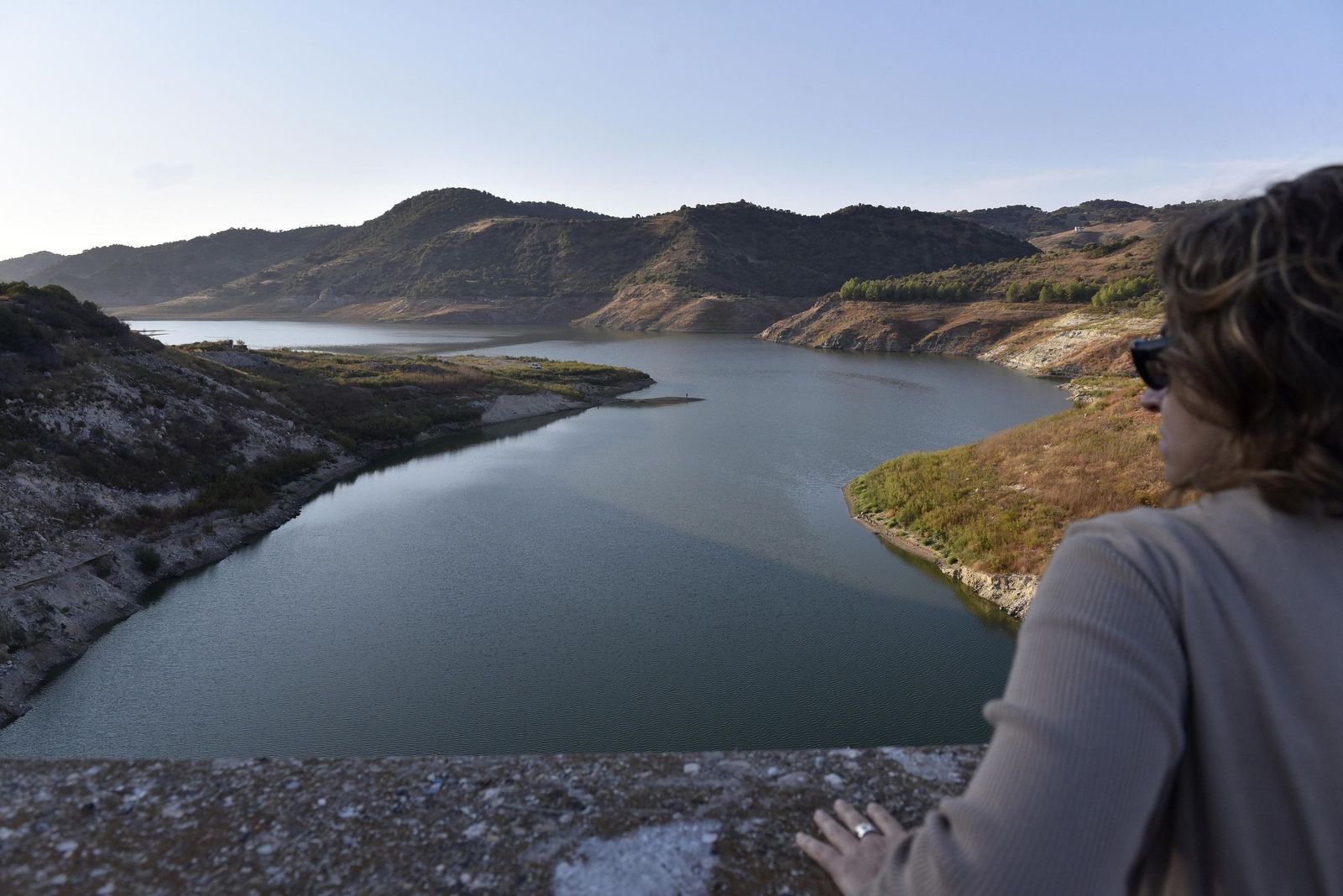 El misterio del agua en al-Ándalus: una nueva mirada sobre el papel de los árabes en la consolidación de los sistemas de gestión hídrica