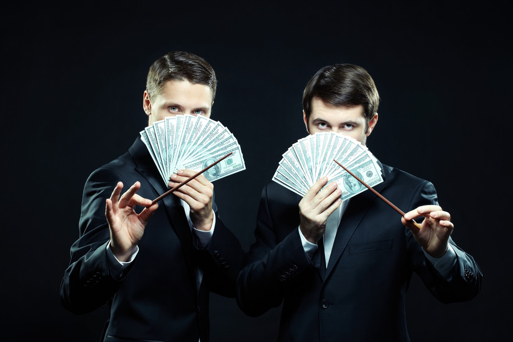 8 rasgos que descubrí al trabajar con clientes influyentes en Nueva York