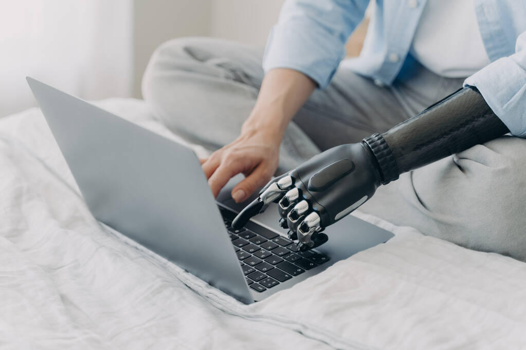 Derrota legal para una familia acusada de fraude académico con inteligencia artificial