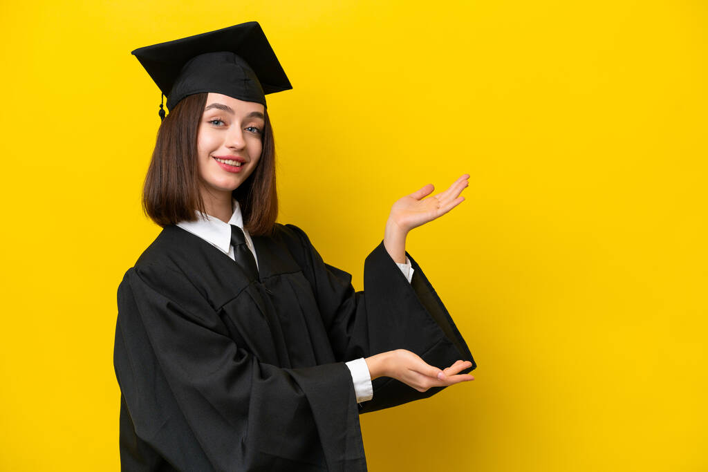 10 formas probadas de aprender más rápido y potenciar sus habilidades