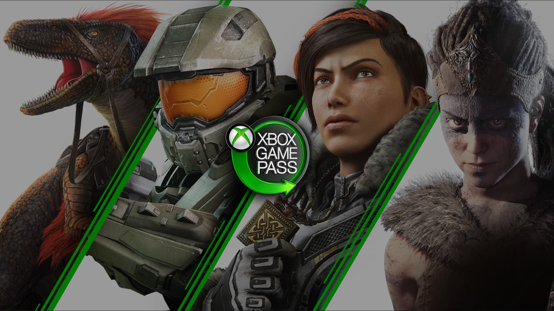 El clamor de los jugadores obliga a Microsoft a retirar la IA de Xbox 
