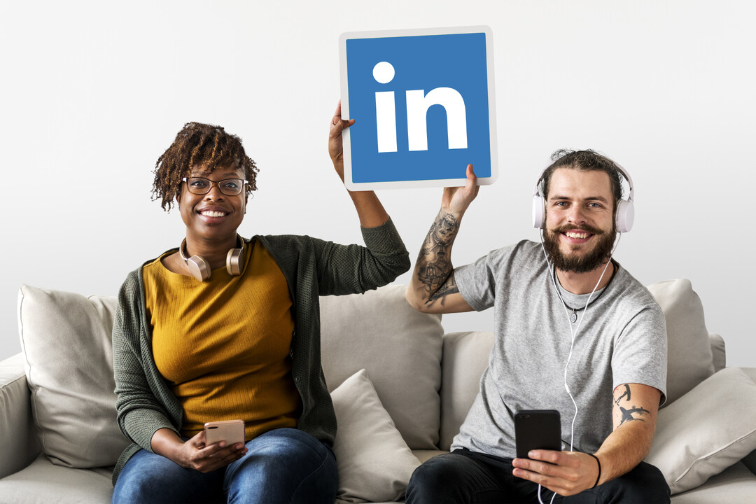 6 funciones poco aprovechadas de LinkedIn que deberías empezar a usar ahora mismo