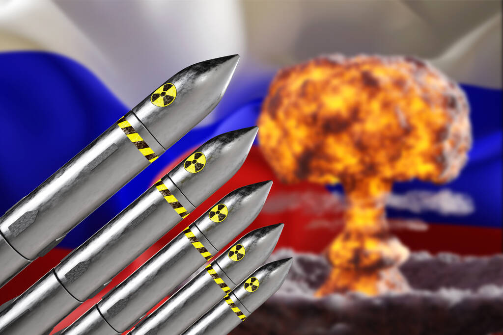 Un centro de datos libera el equivalente a 23 bombas nucleares cada día