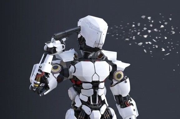 Anthropic teme que la IA se salga de control y pide una pausa global en su desarrollo