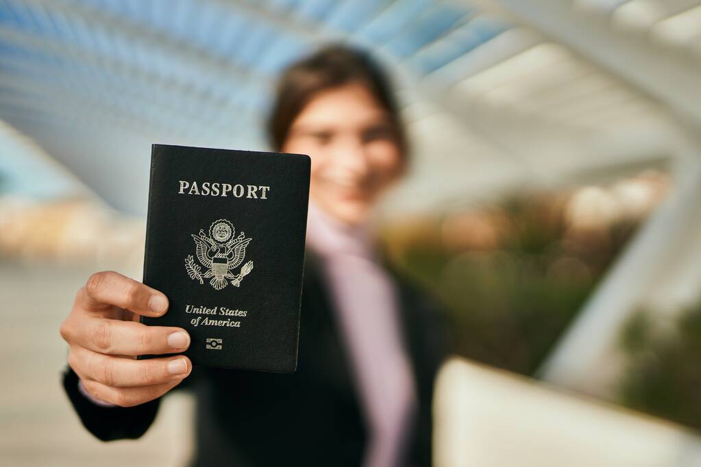 El deseo de emigrar alcanza un nuevo mínimo: Estados Unidos pierde atractivo como destino soñado