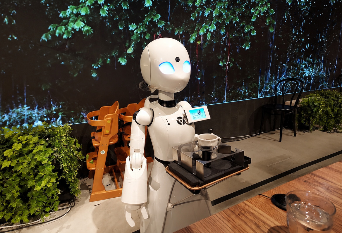 Su próximo jefe podría ser una IA: así fracasó Gemini de Google al dirigir una cafetería en Suecia